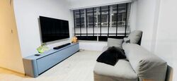 Blk 182B Marsiling Greenview (Woodlands), HDB 4 Rooms #455998781